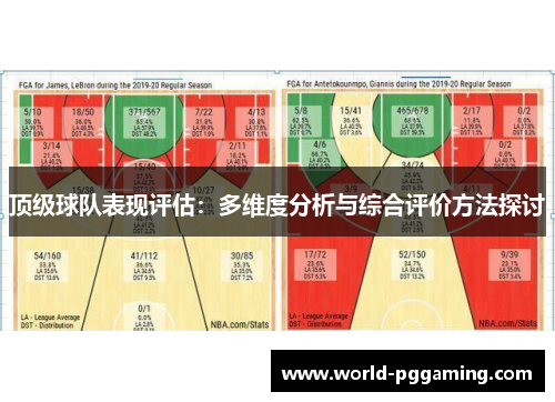 顶级球队表现评估：多维度分析与综合评价方法探讨