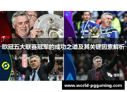 欧冠五大联赛冠军的成功之道及其关键因素解析