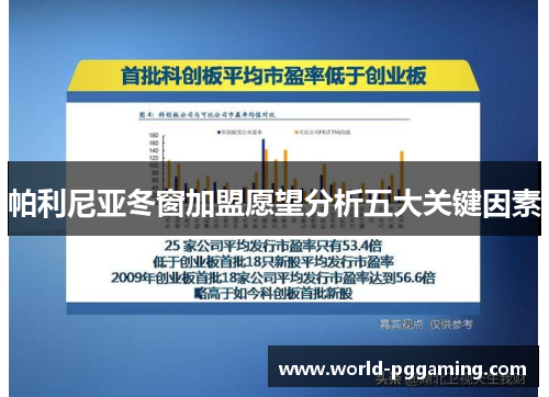 帕利尼亚冬窗加盟愿望分析五大关键因素