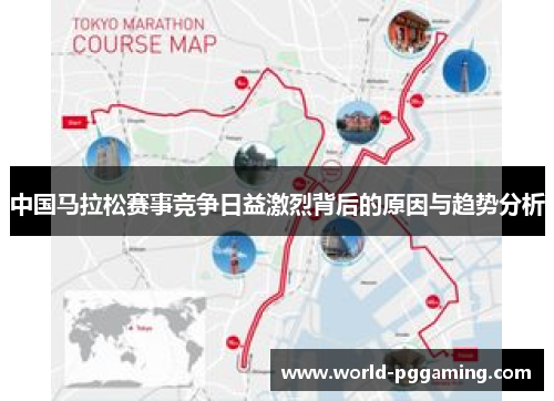 中国马拉松赛事竞争日益激烈背后的原因与趋势分析