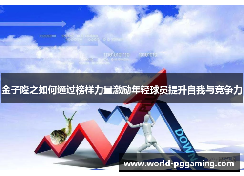 金子隆之如何通过榜样力量激励年轻球员提升自我与竞争力