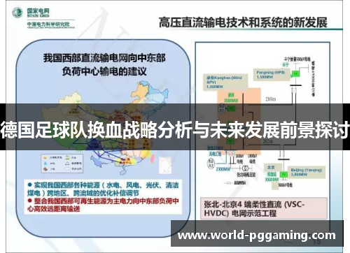 德国足球队换血战略分析与未来发展前景探讨 德国足球队换血战略分析与未来发展前景探讨