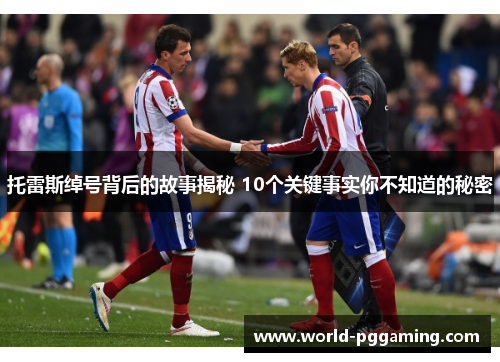 托雷斯绰号背后的故事揭秘 10个关键事实你不知道的秘密 托雷斯绰号背后的故事揭秘 10个关键事实你不知道的秘密