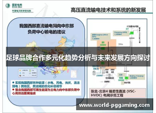足球品牌合作多元化趋势分析与未来发展方向探讨